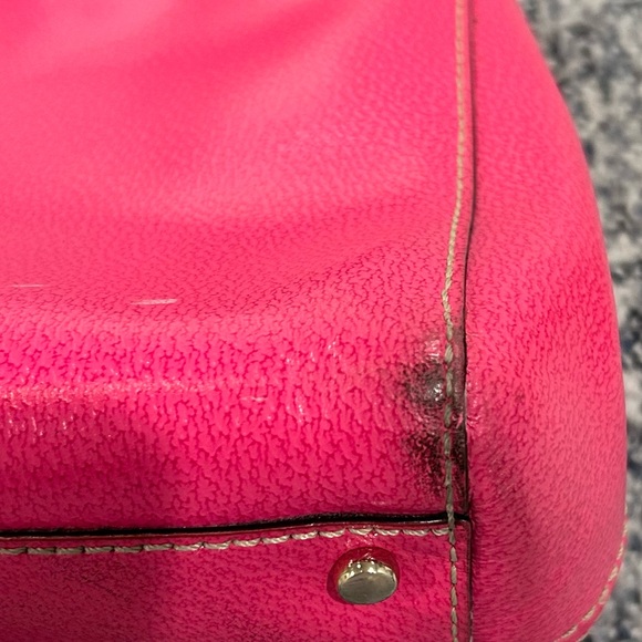 Kate Spade New York Large Handbag - Picture 15 of 15